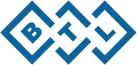 BTL