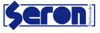 NBC