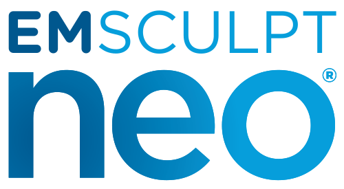 EmSculpt Neo