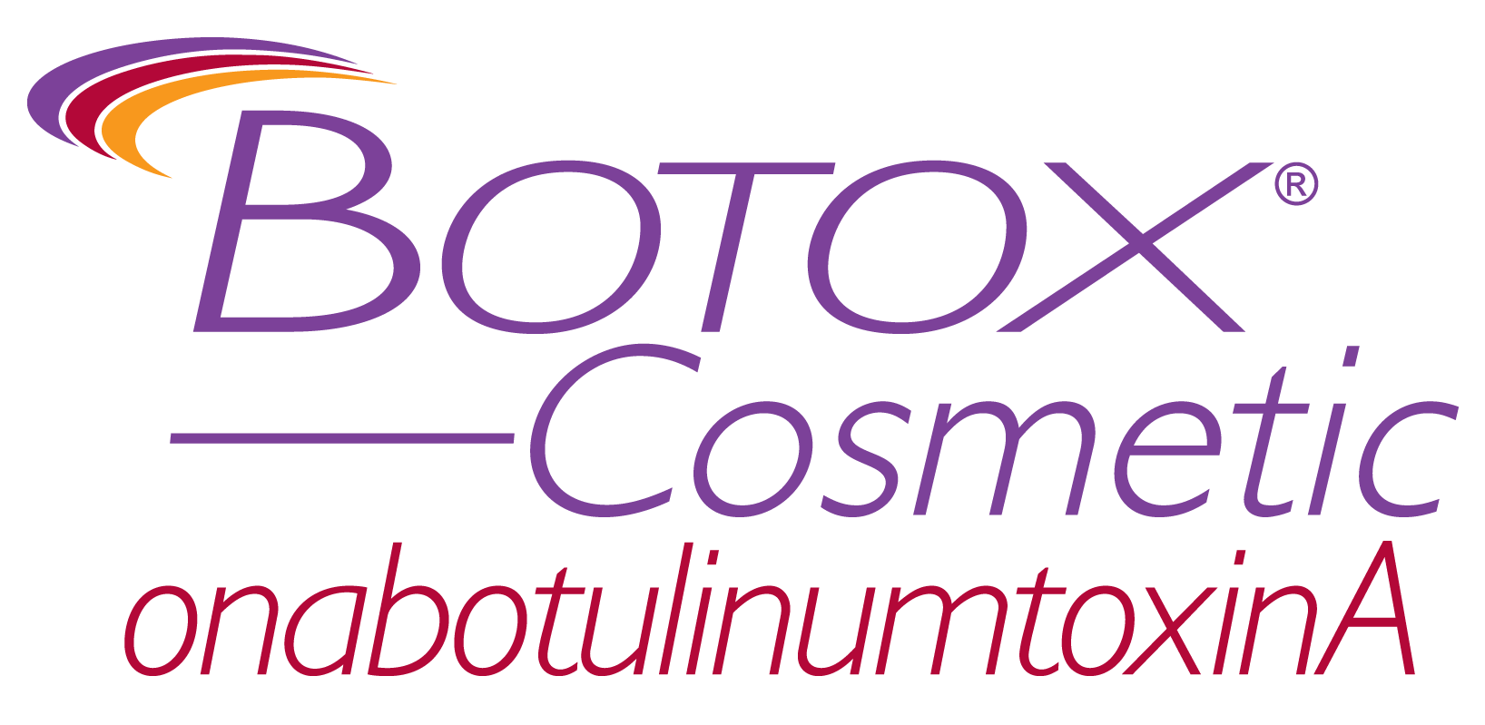Botox Cosmetic