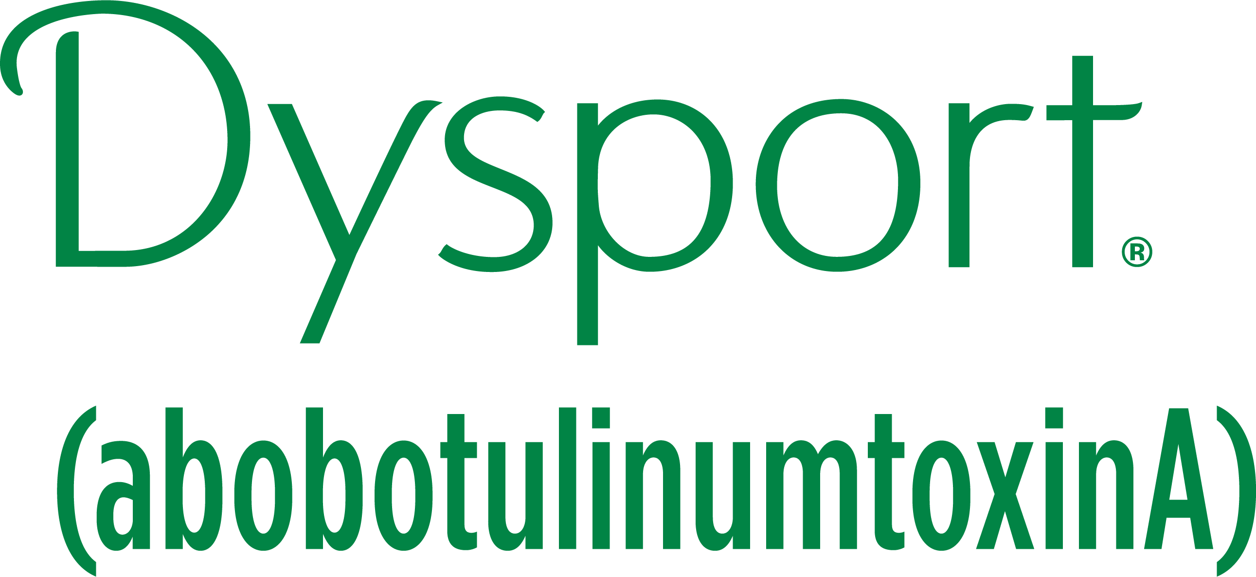 Dysport