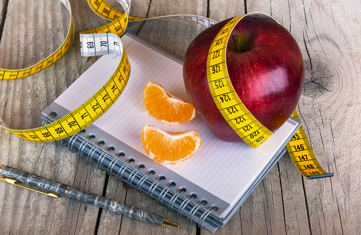 Weight Loss