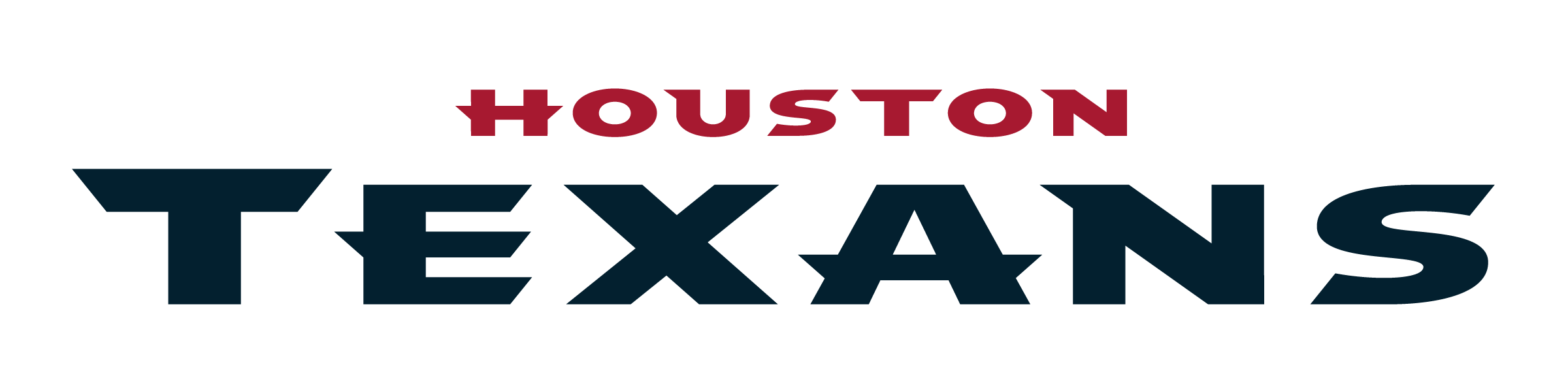 Houston Texans