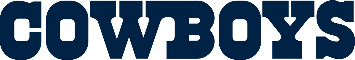 Dallas Cowboys