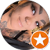 Raychel