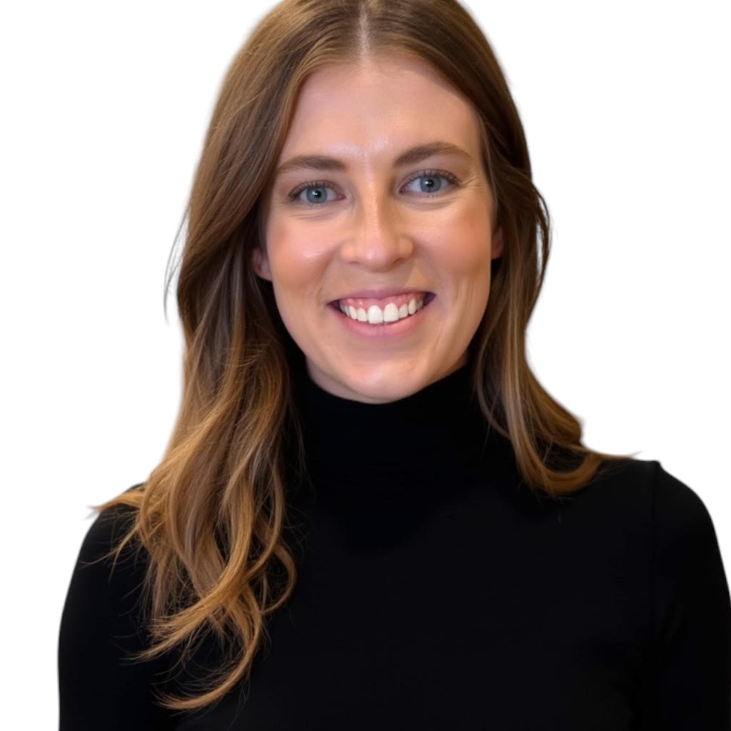 Kirsten Taylor, Lead Aesthetic Nurse at Laser Me