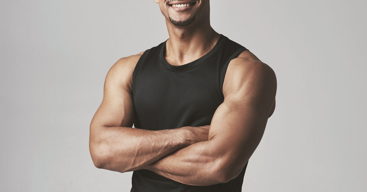 Does EmSculpt NEO Really Build Muscle and Burn Fat?