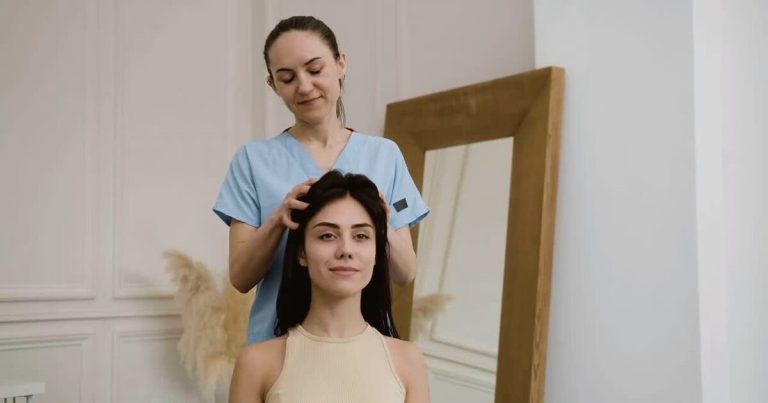 IPL vs Laser for Facial Redness and Rosacea-Prone Skin