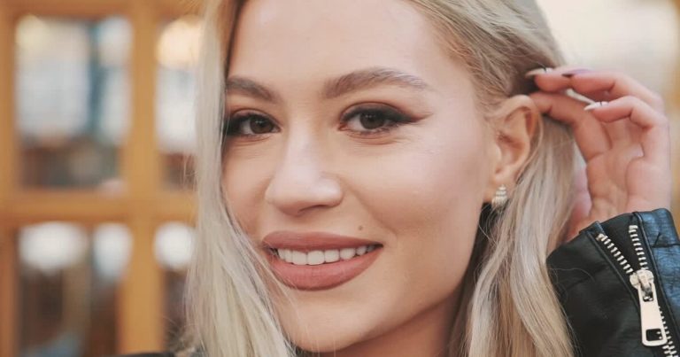 Permanent Makeup Healing Timeline: What to Expect Day by Day